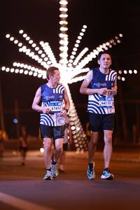 BIB: 
                            <button type="button" onclick="openModal(24164164)" class="btn btn-primary btn-sm float-right btn-popup" data-toggle="modal" data-target=".modal-high-quality">
                        <i class="fas fa-shopping-cart"></i> Add to Cart
                    </button>
                                            <button type="button" onclick="isThisMe(24164164, true)" class="btn btn-success btn-sm float-right btn-popup btn-isme hidden" data-toggle="tooltip" data-placement="bottom" title="นี่คือรูปของคุณใช่ไหม คลิกที่นี่เพื่อเอาเข้าอัลบั้ม">
                        <i class="fas fa-plus"></i> Add to album
                    </button>
                    <button type="button" onclick="isThisMe(24164164, false)" class="btn btn-warning btn-sm float-right btn-popup btn-isnotme hidden">
                        <i class="fas fa-ban"></i> Remove from album
                    </button>